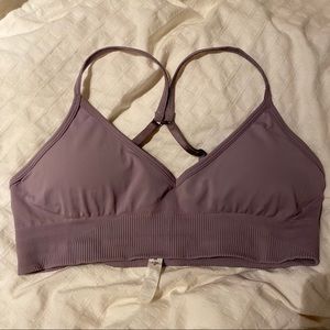 Ebb to Street bra*Light Support, A/B Cup